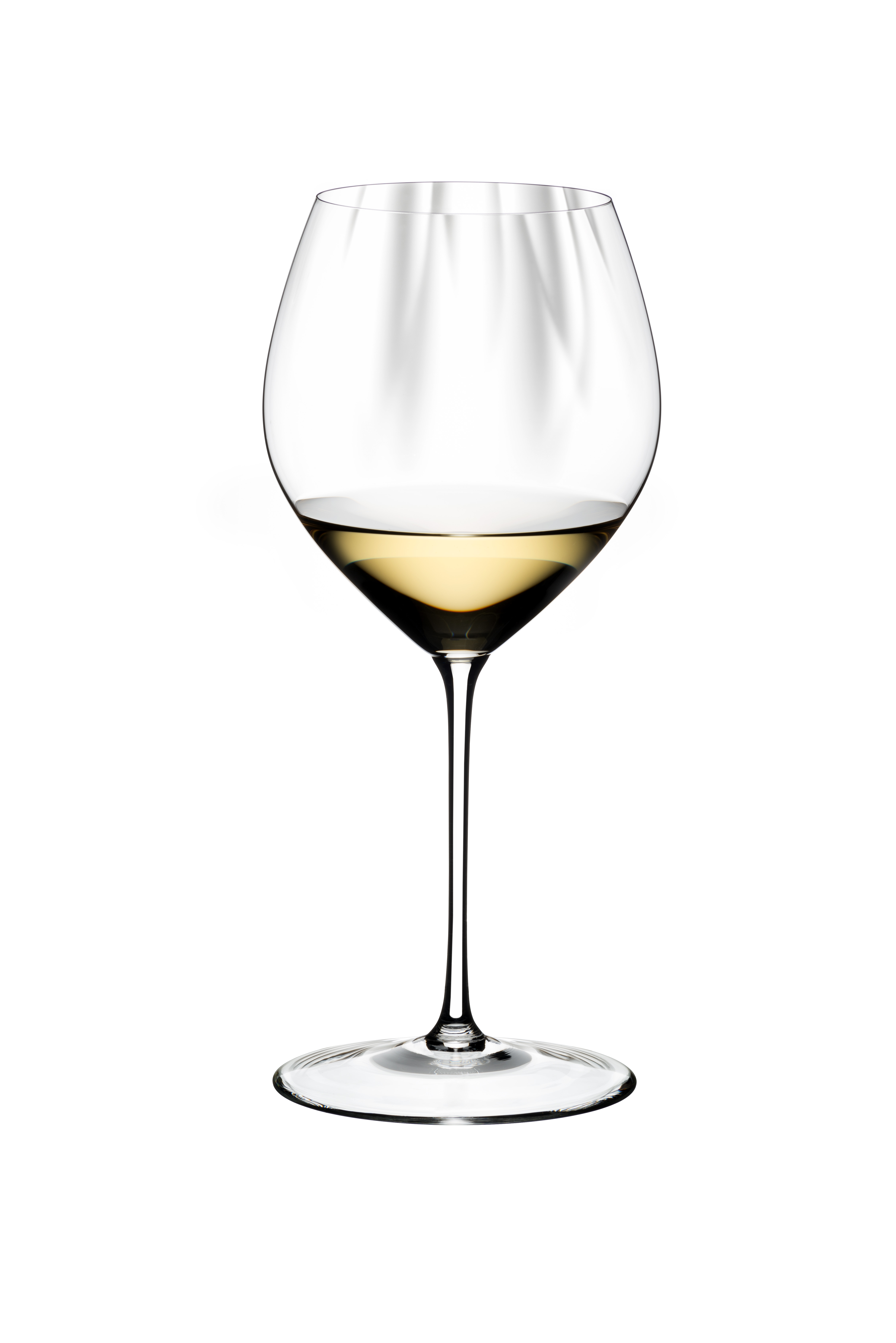 Perfomance Chardonnay - 2-Pack