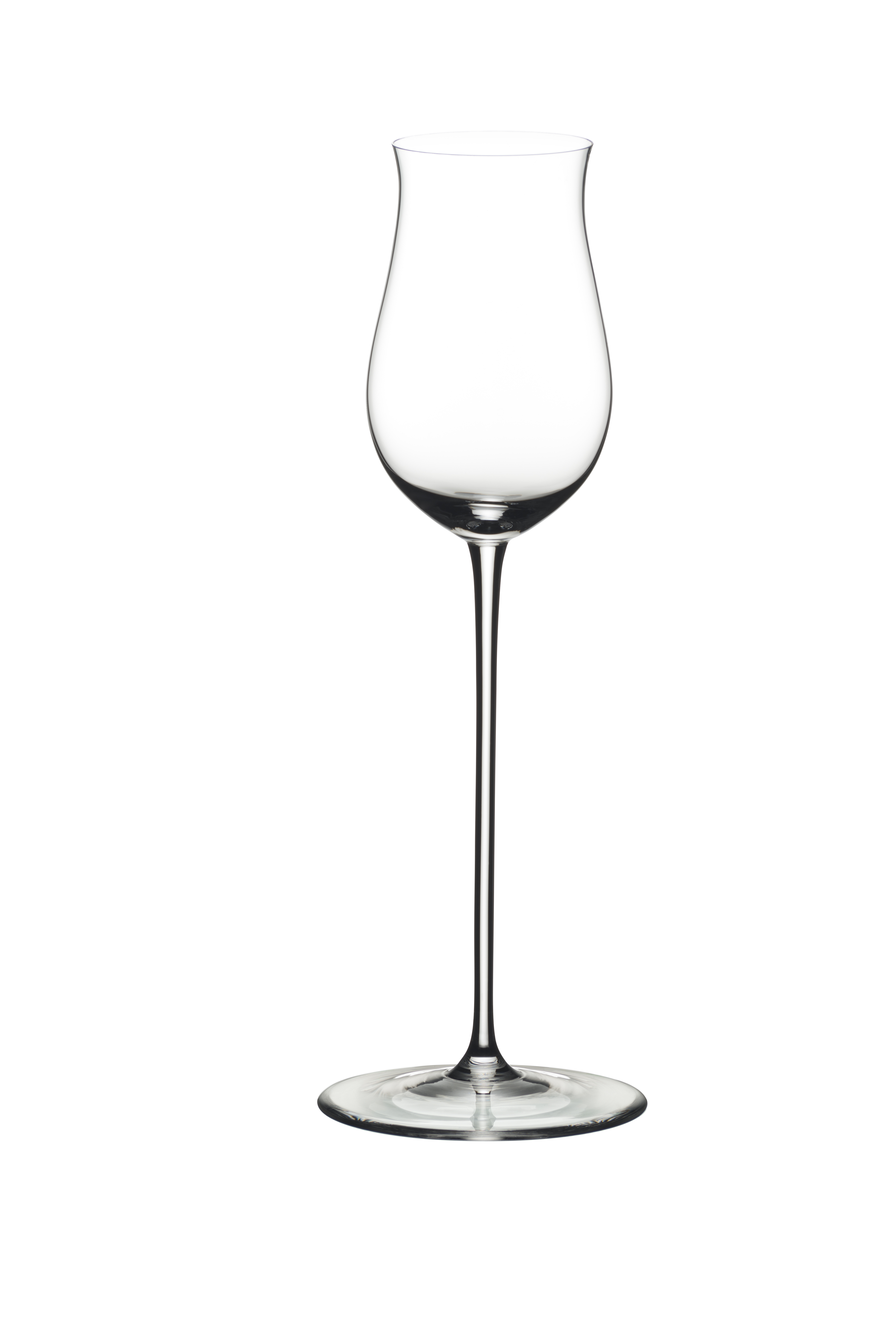 Veritas Spirits - 2-Pack - 2