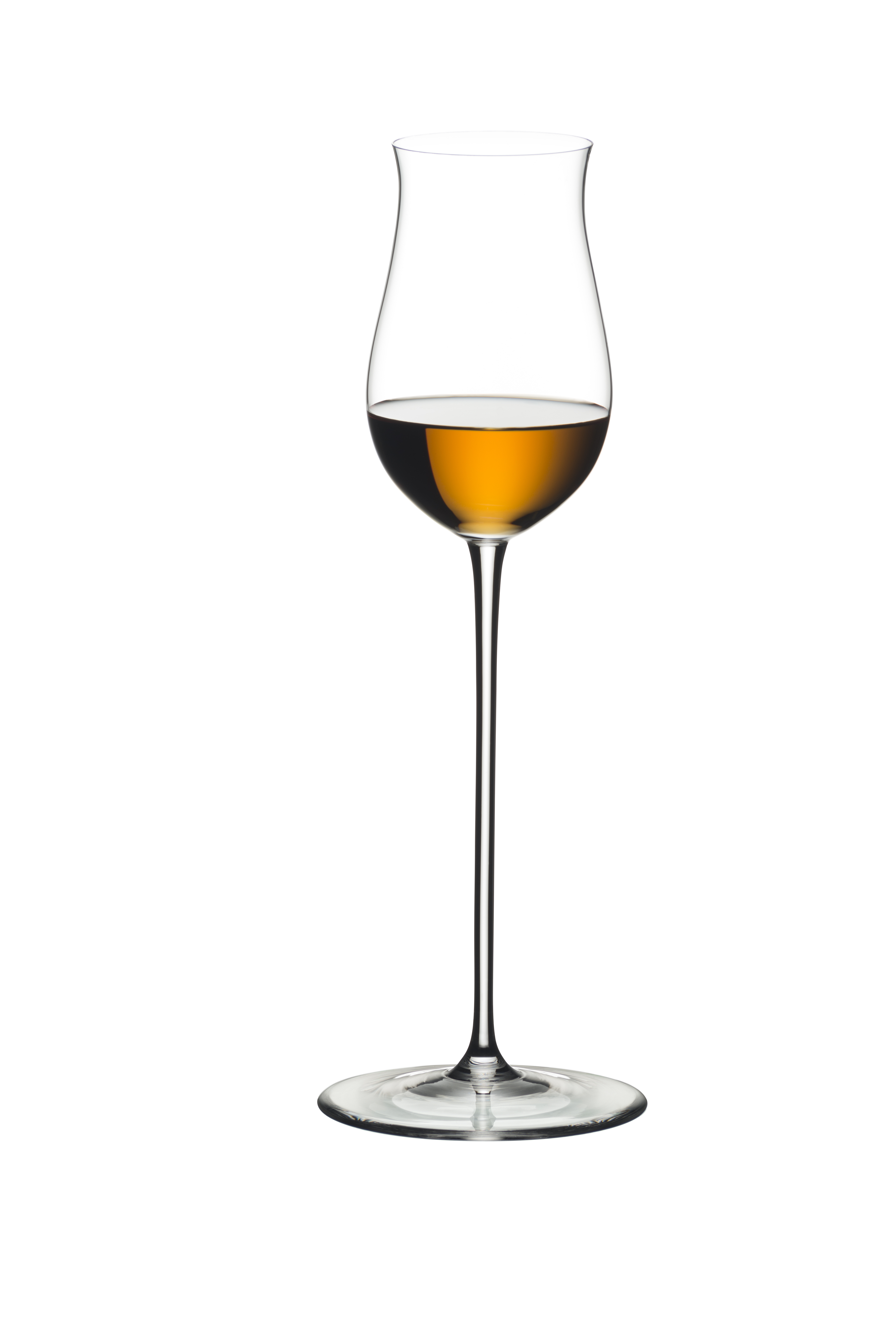 Veritas Spirits - 2-Pack