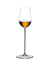Veritas Spirits - 2-Pack