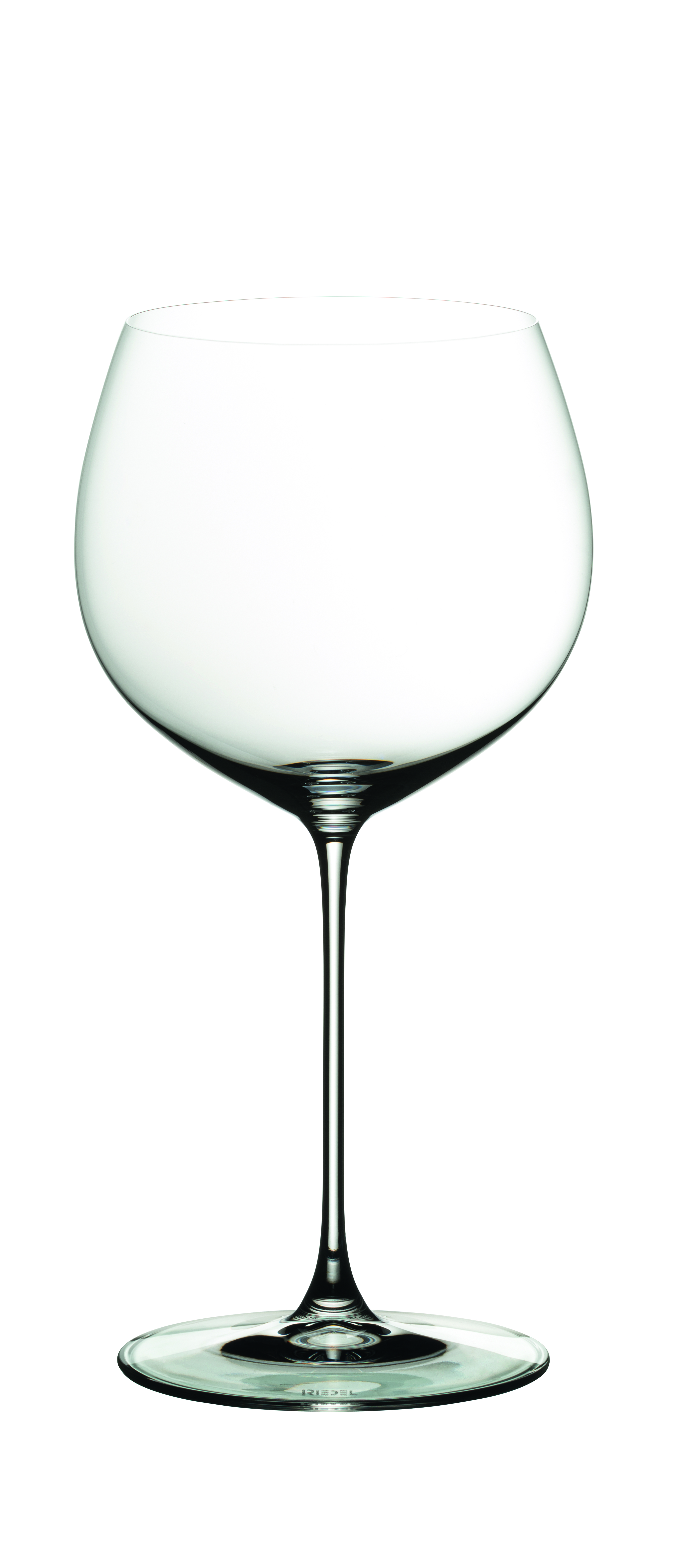Veritas Ekfats Chardonnay - 2-Pack - 2