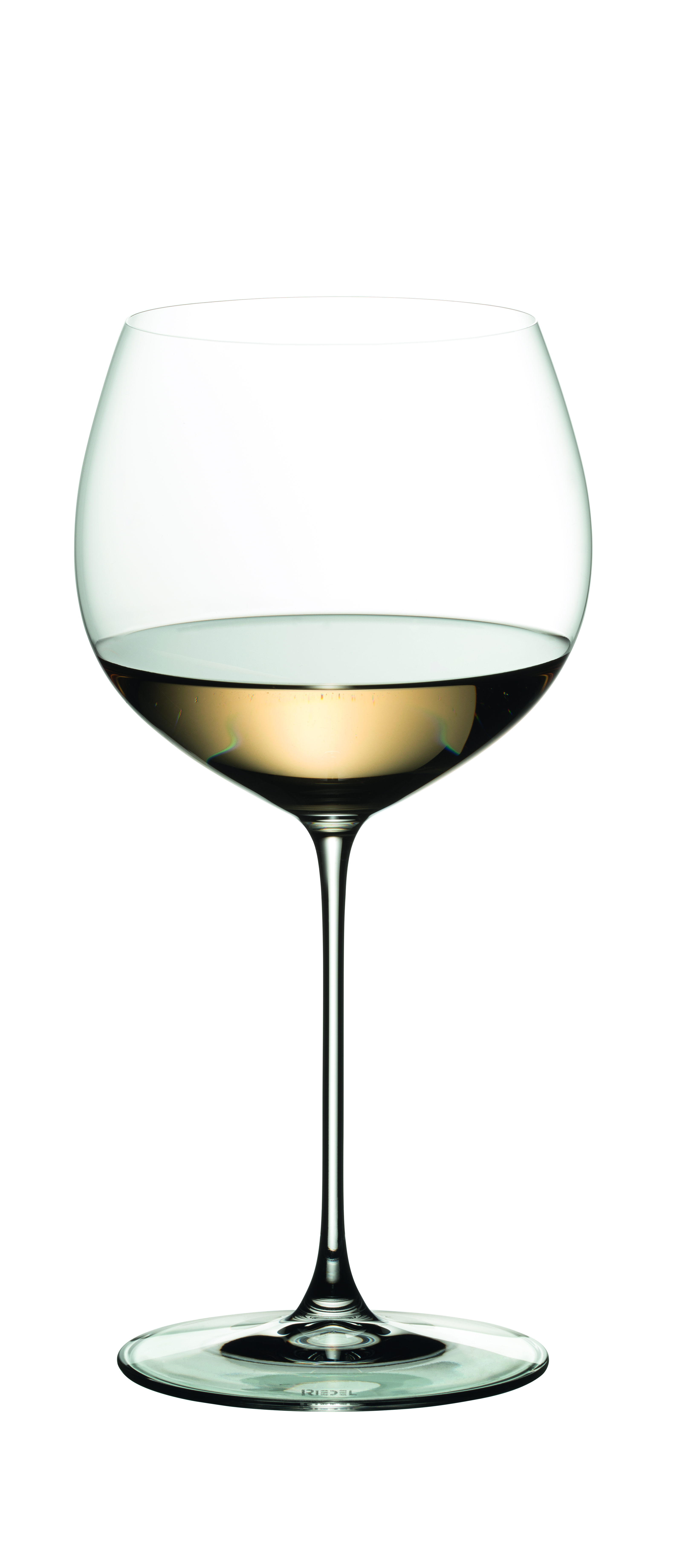 Veritas Ekfats Chardonnay - 2-Pack