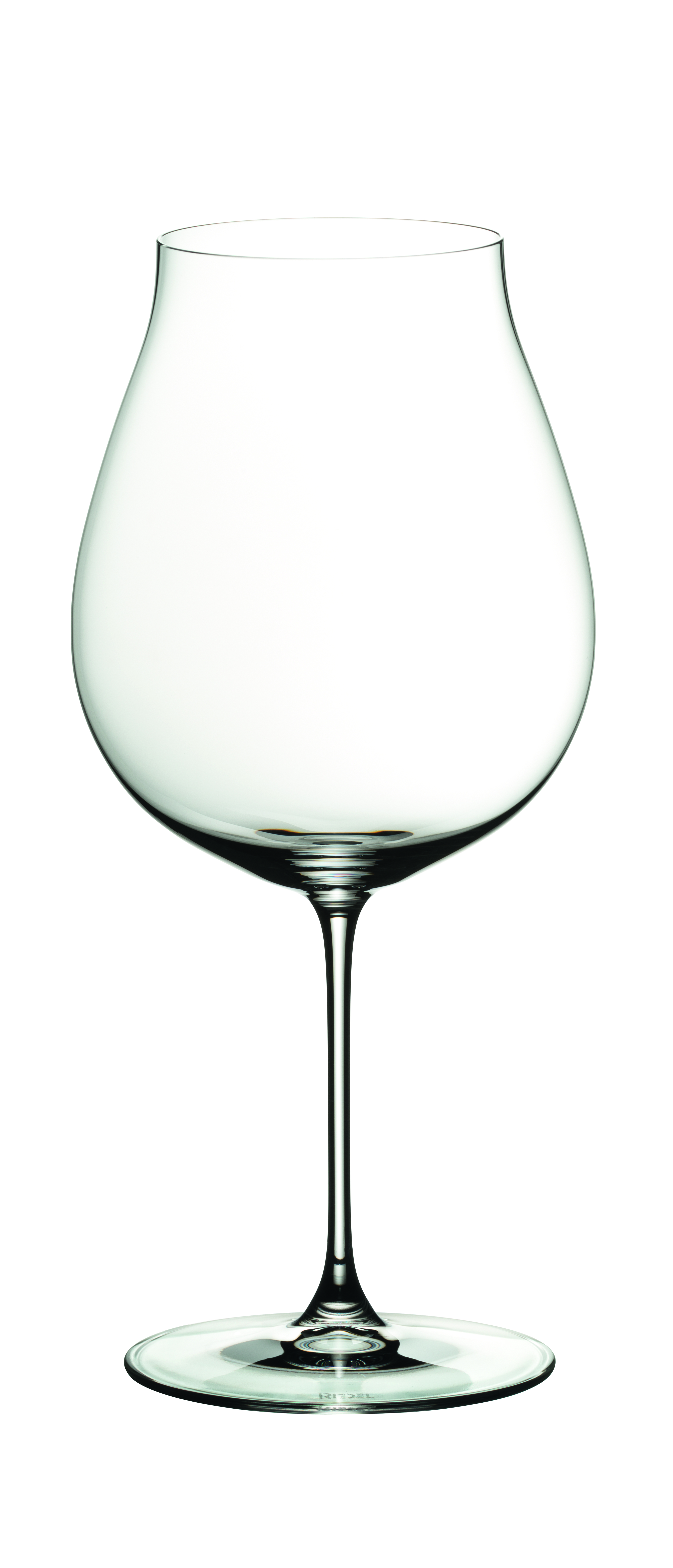 Veritas New World Pinot Noir - 2-Pack - 2