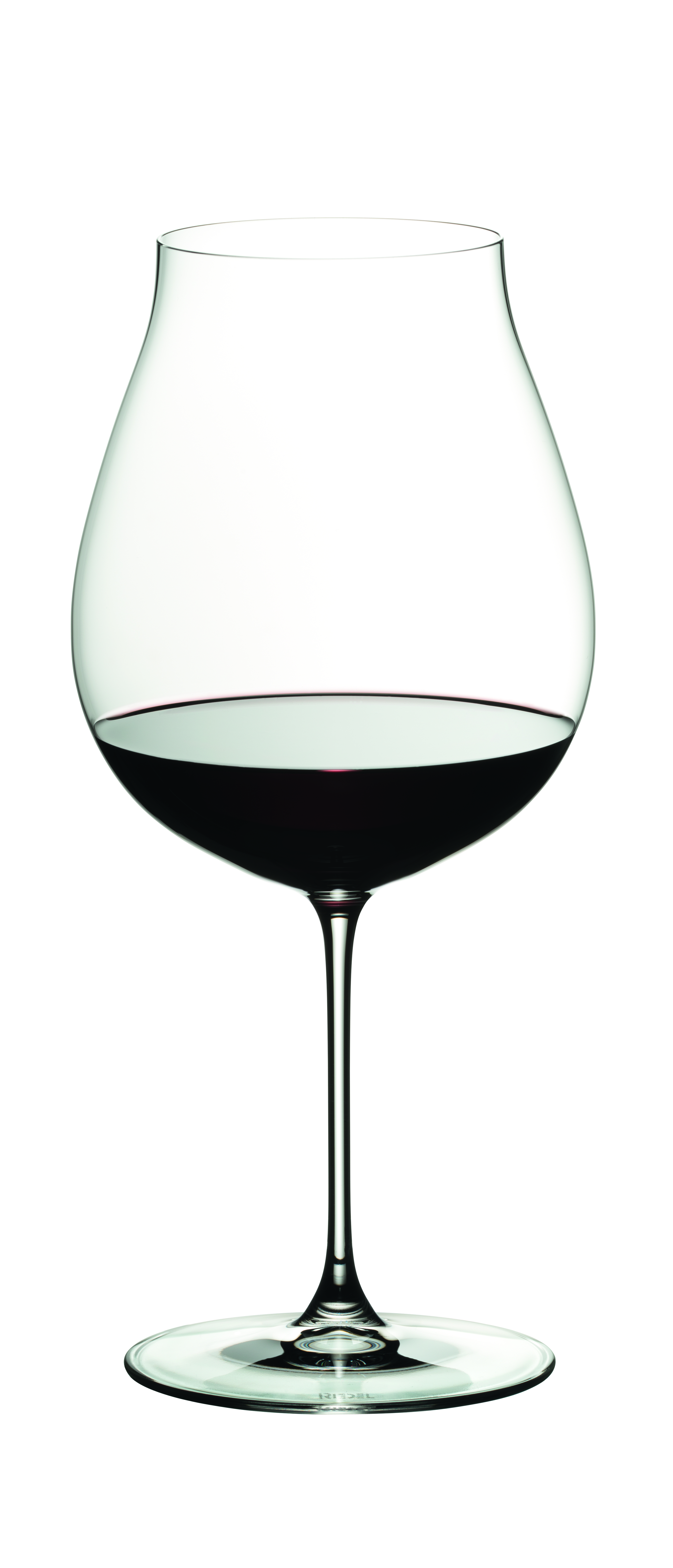 Veritas New World Pinot Noir - 2-Pack