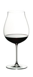 Veritas New World Pinot Noir - 2-Pack