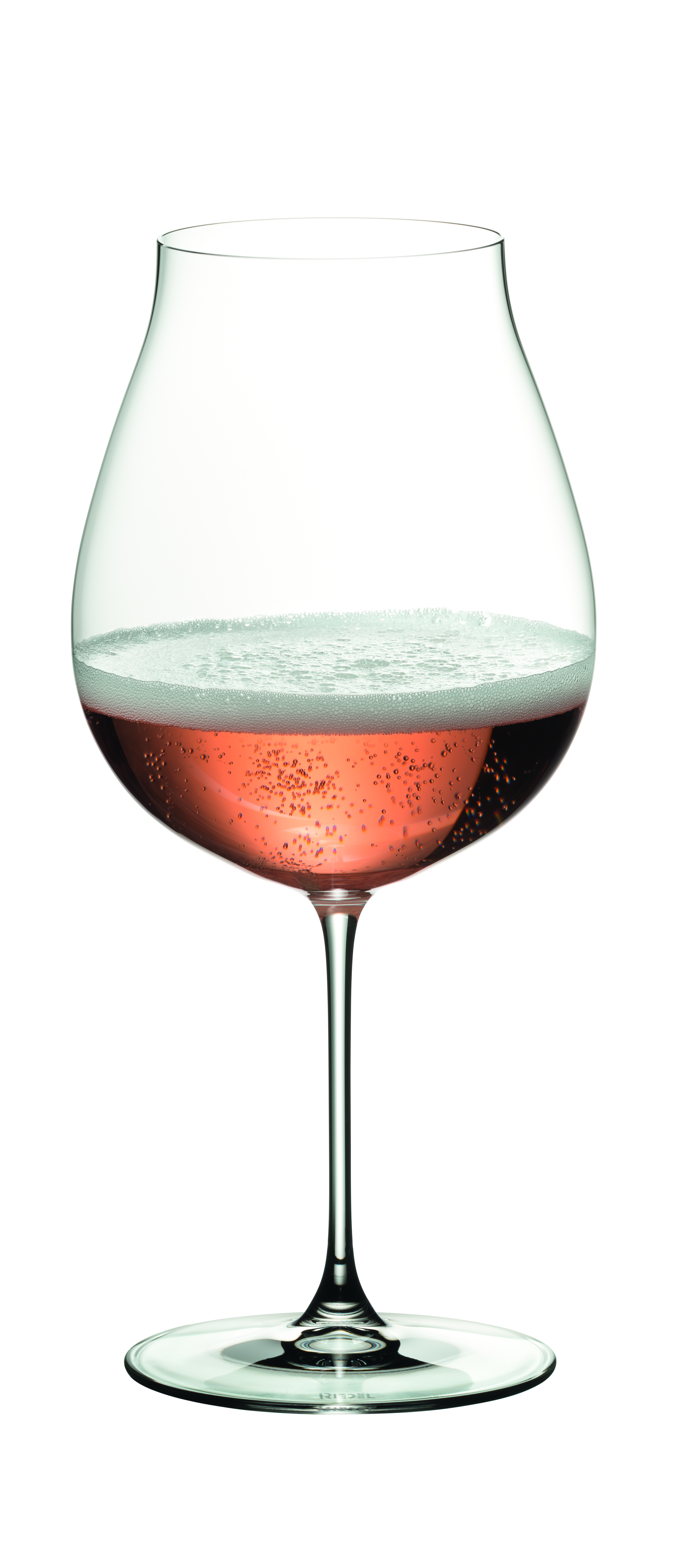 Veritas New World Pinot Noir - 2-Pack - 3