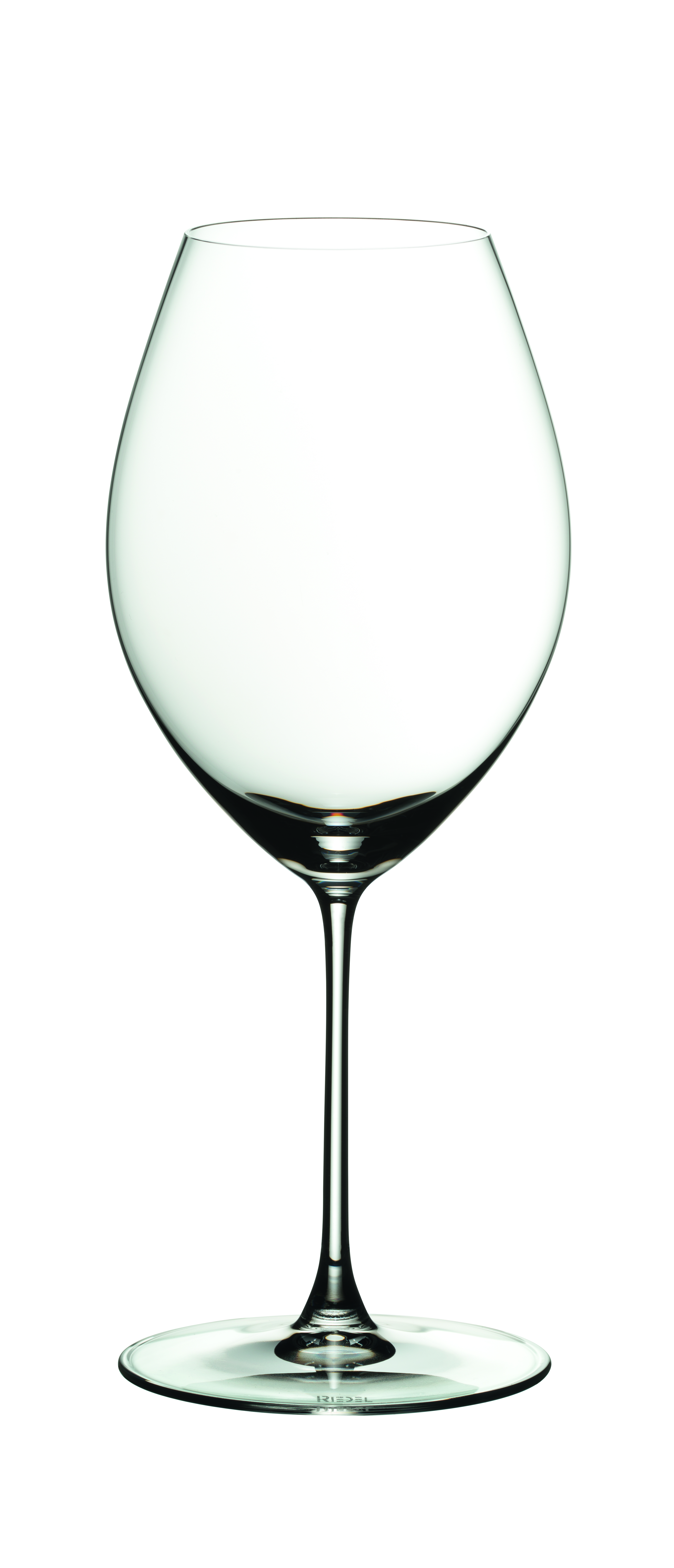 Veritas Old World Syrah - 2-Pack - 2