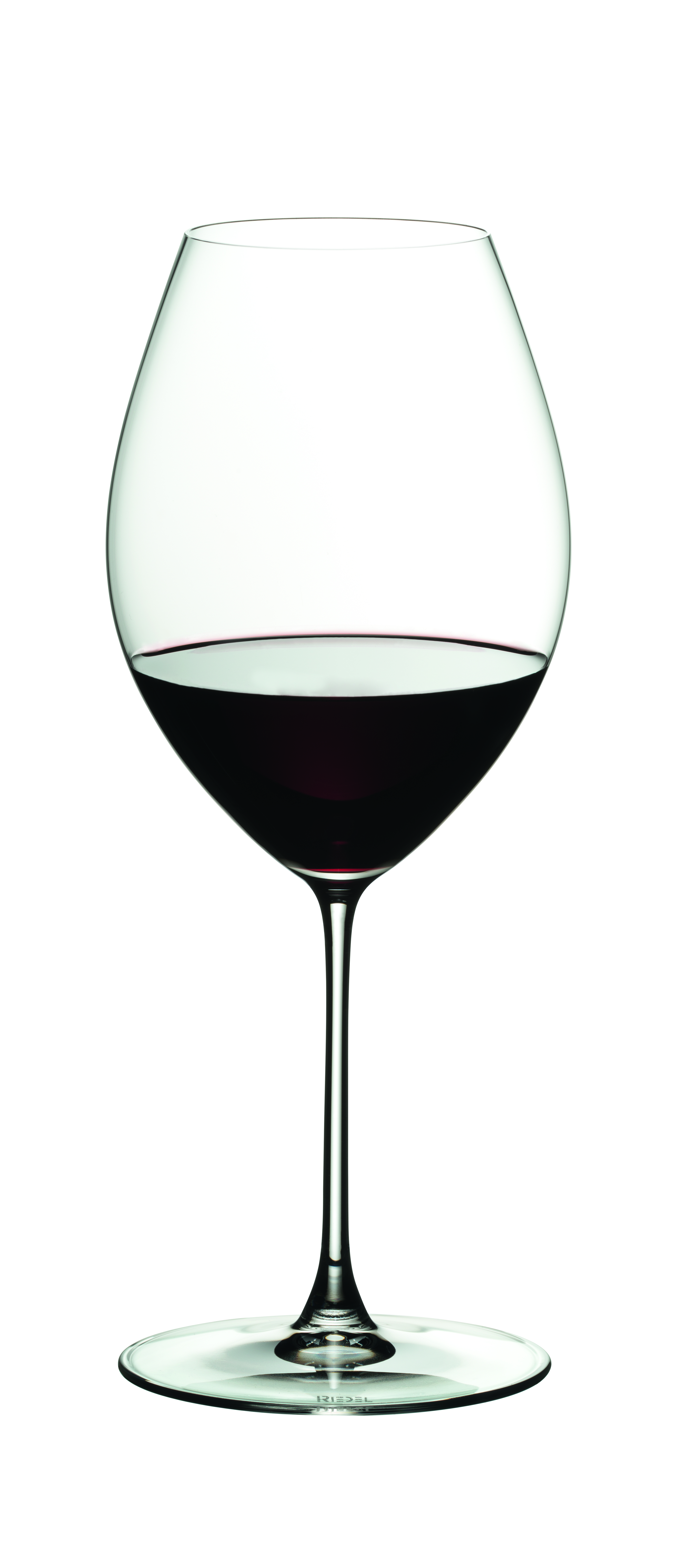 Veritas Old World Syrah - 2-Pack