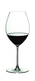 Veritas Old World Syrah - 2-Pack