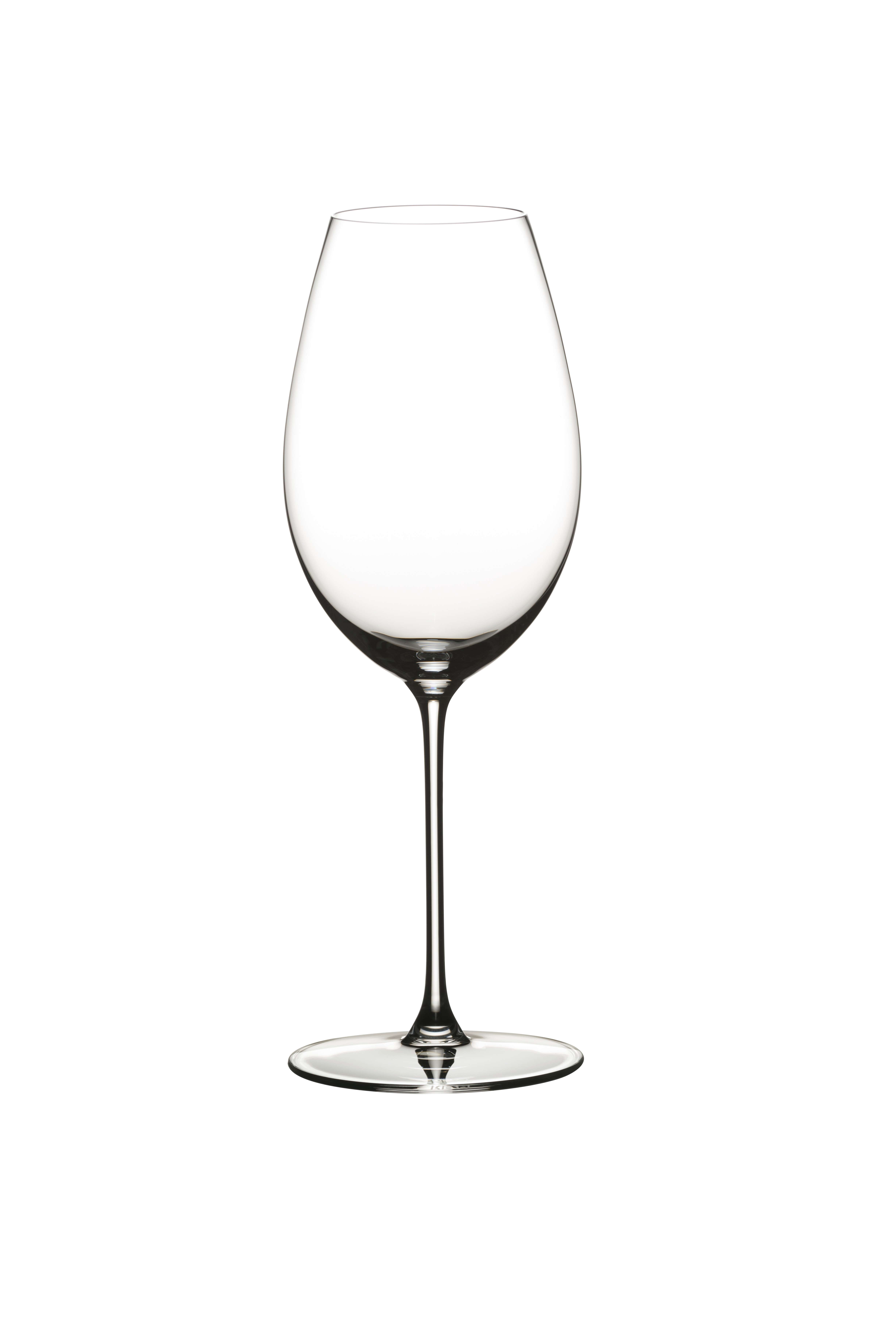 Veritas Sauvignon Blanc- 2-Pack - 2