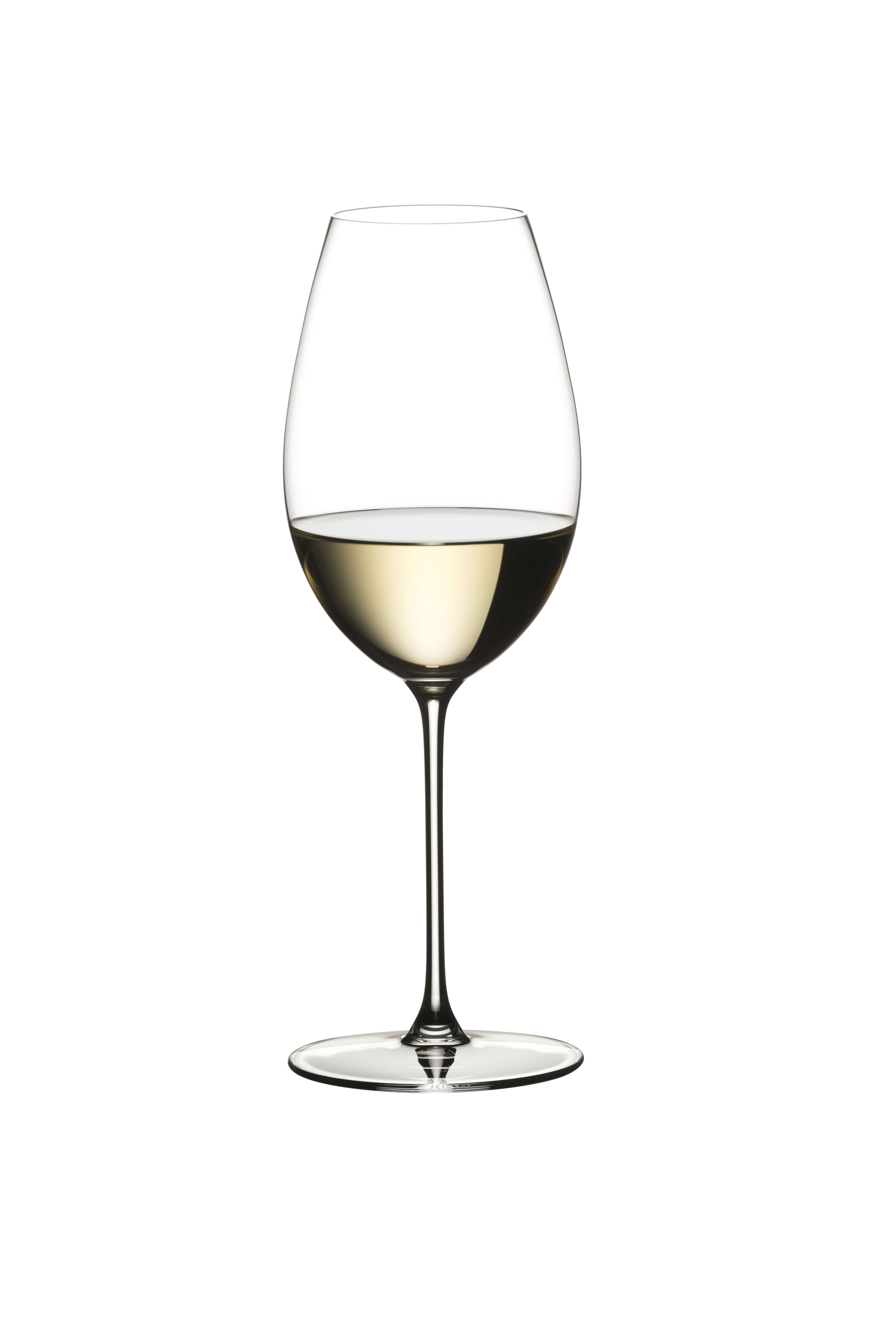 Veritas Sauvignon Blanc- 2-Pack
