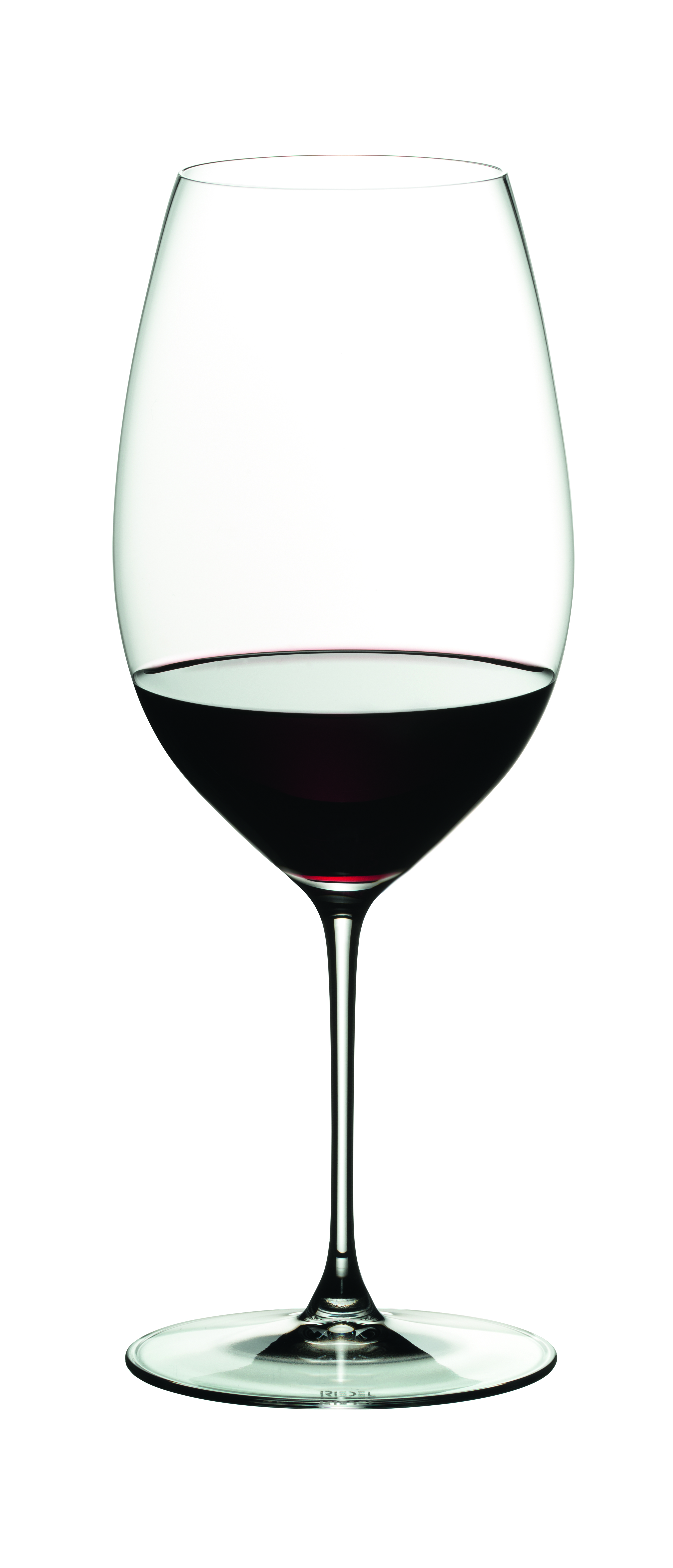 Veritas New World Shiraz- 2-Pack