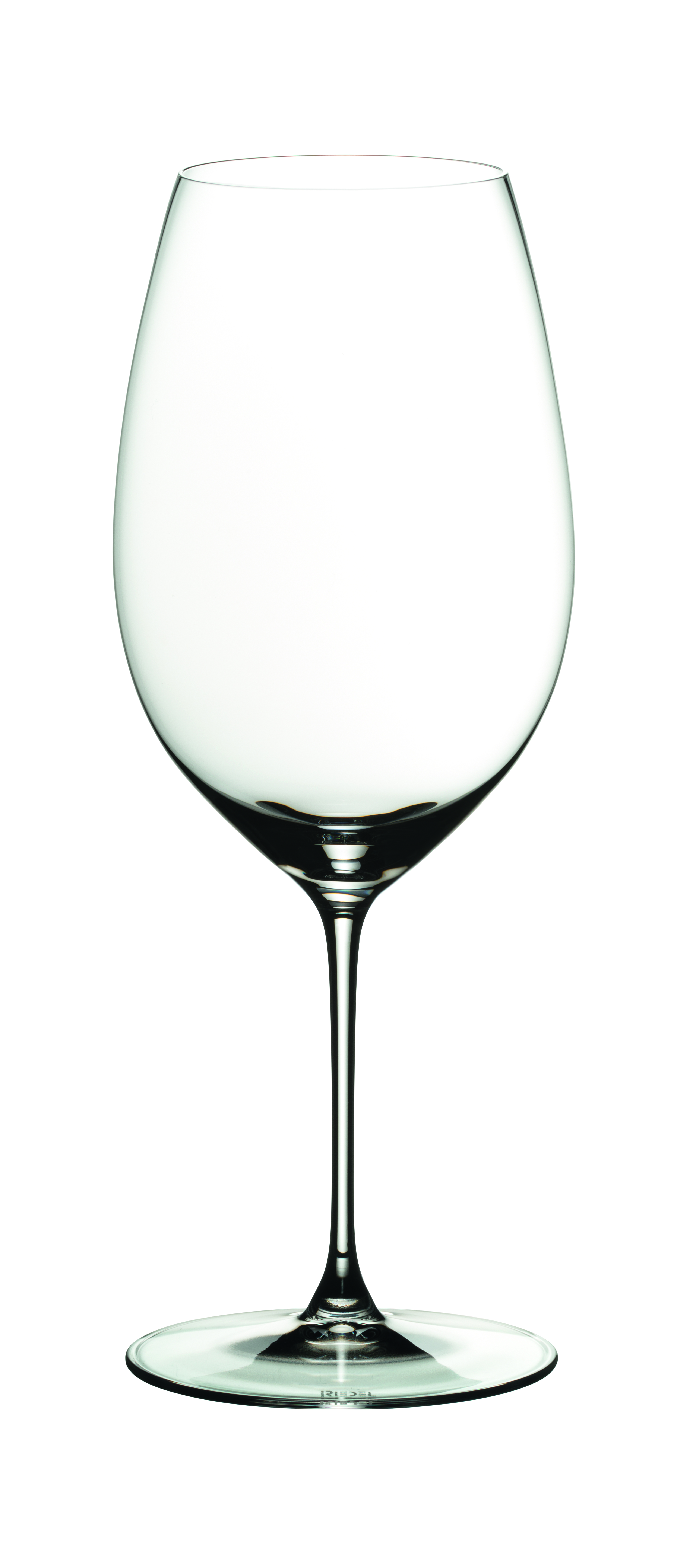 Veritas New World Shiraz- 2-Pack - 2