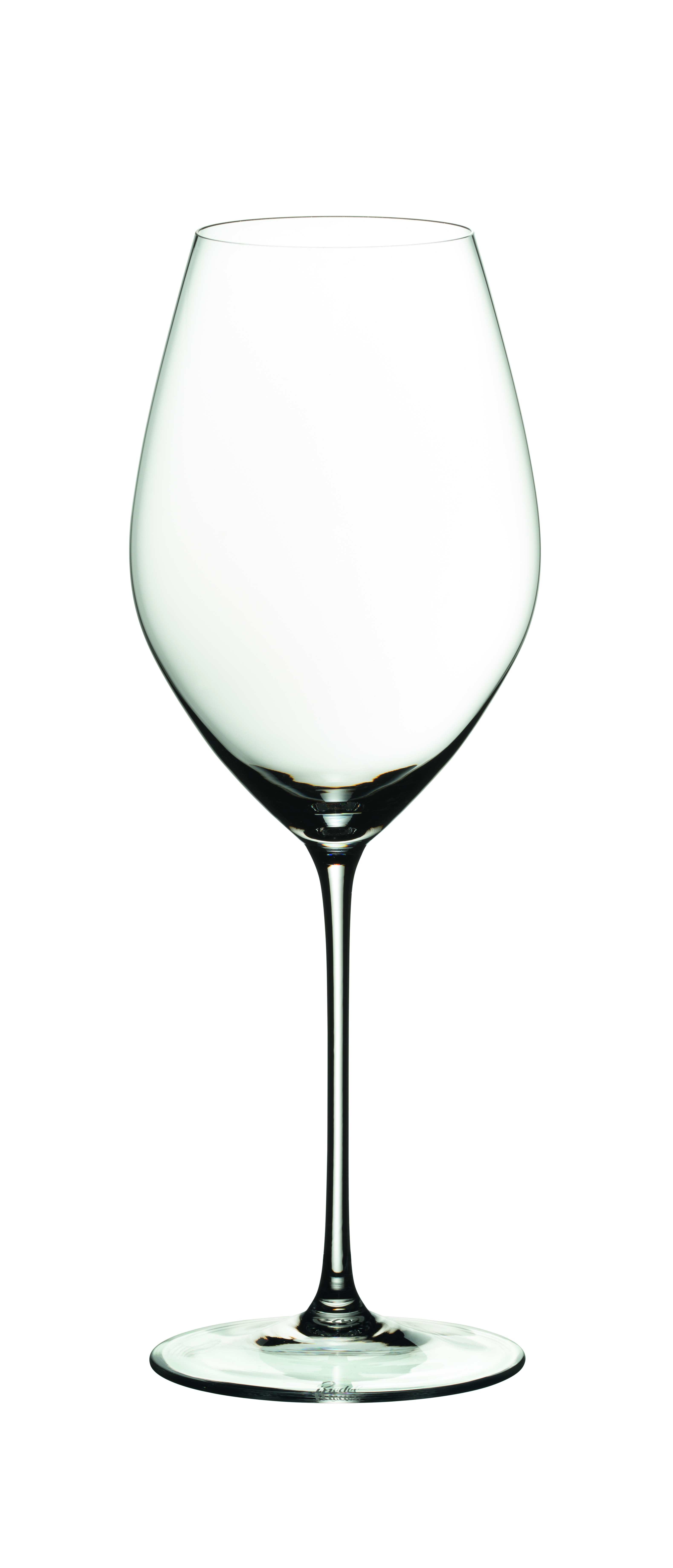 Veritas Champagne- 2-Pack - 2