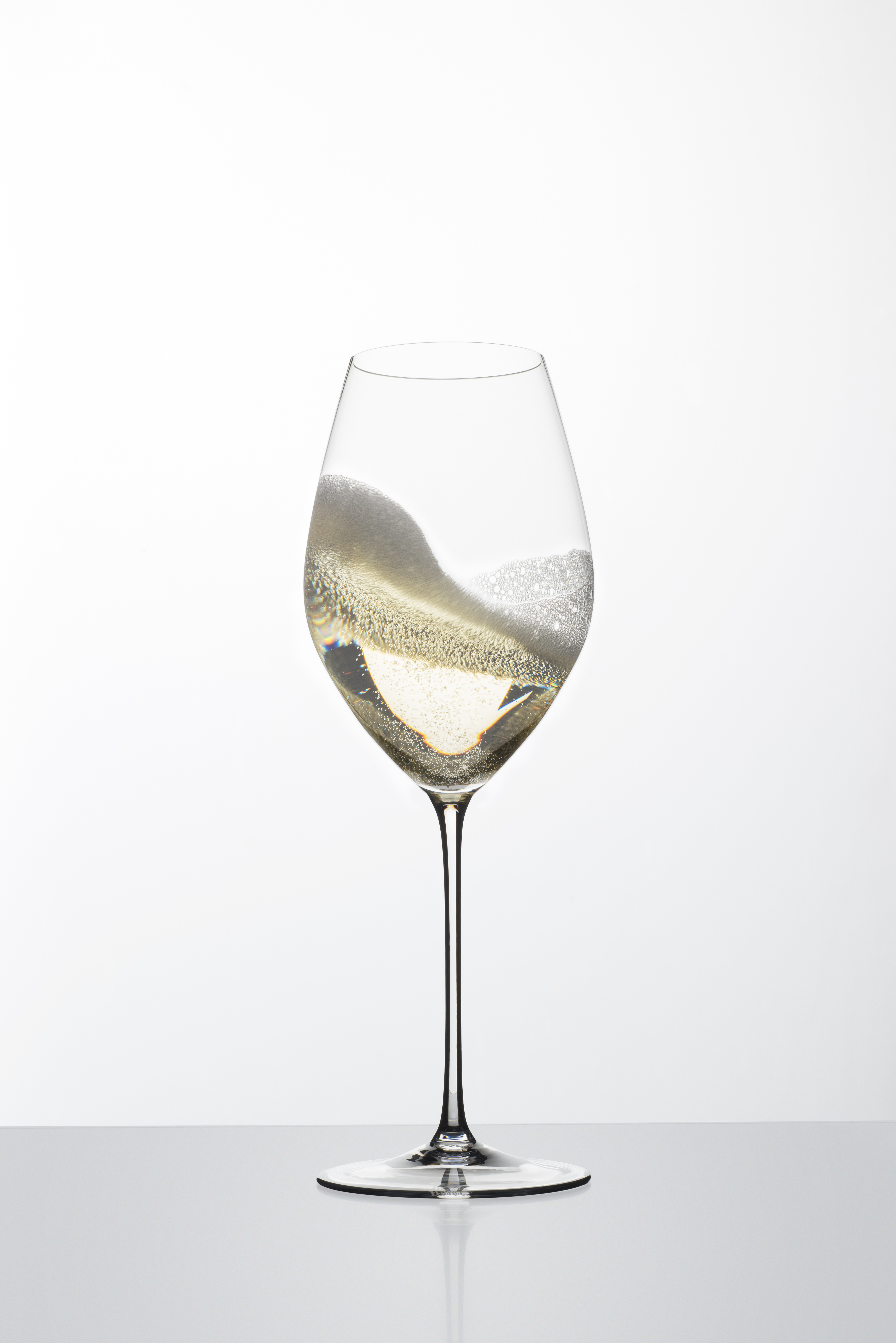 Veritas Champagne- 2-Pack - 3