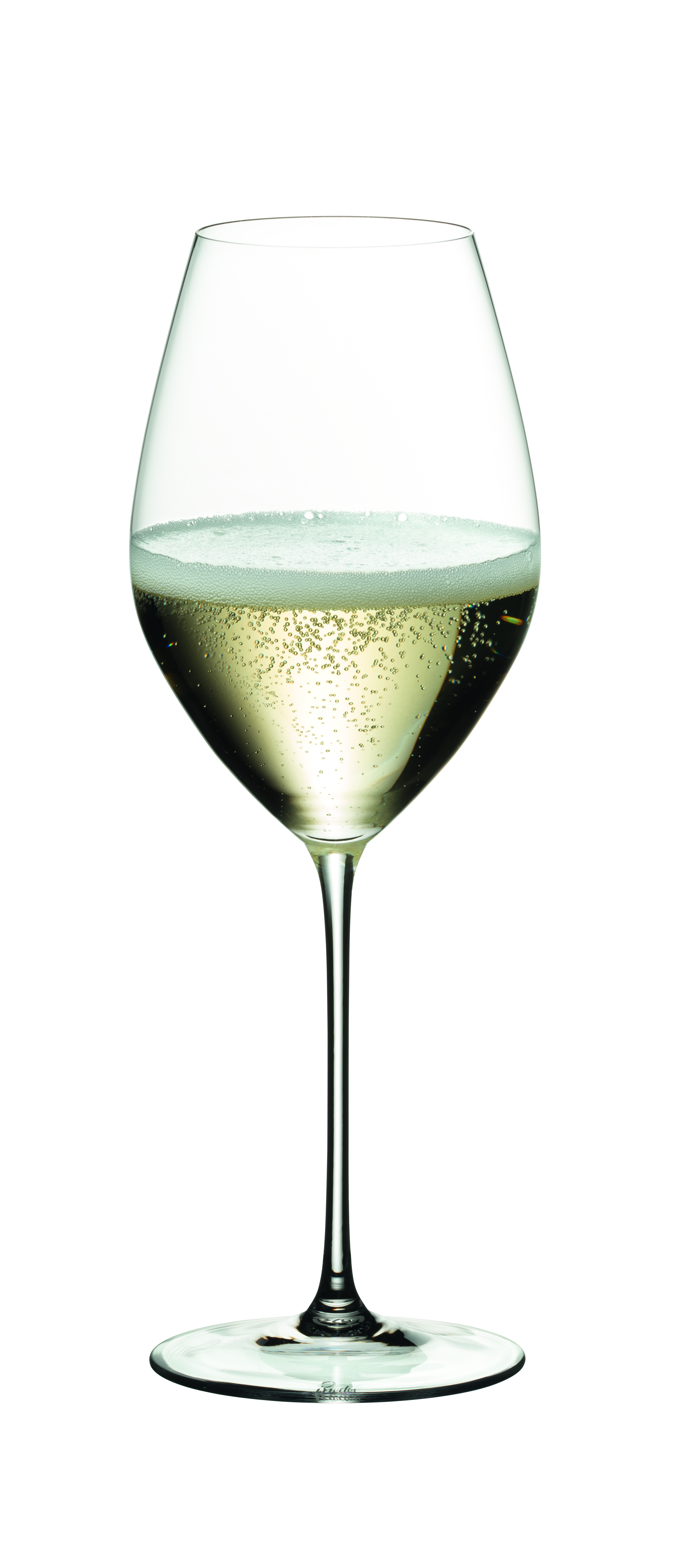 Veritas Champagne- 2-Pack