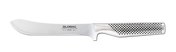 Slaktkniv 16 cm