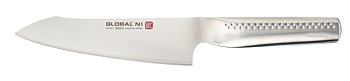Santokukniv Oriental 18 cm