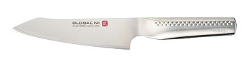 Kockkniv Oriental 16 cm