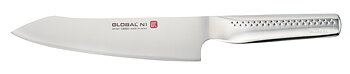 Kockkniv Oriental 20 cm