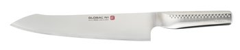 Kockkniv Oriental 26 cm