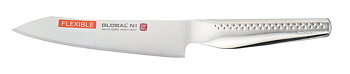 Allkniv Oriental flexibel 16 cm