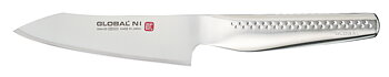 Santokukniv Oriental 13 cm