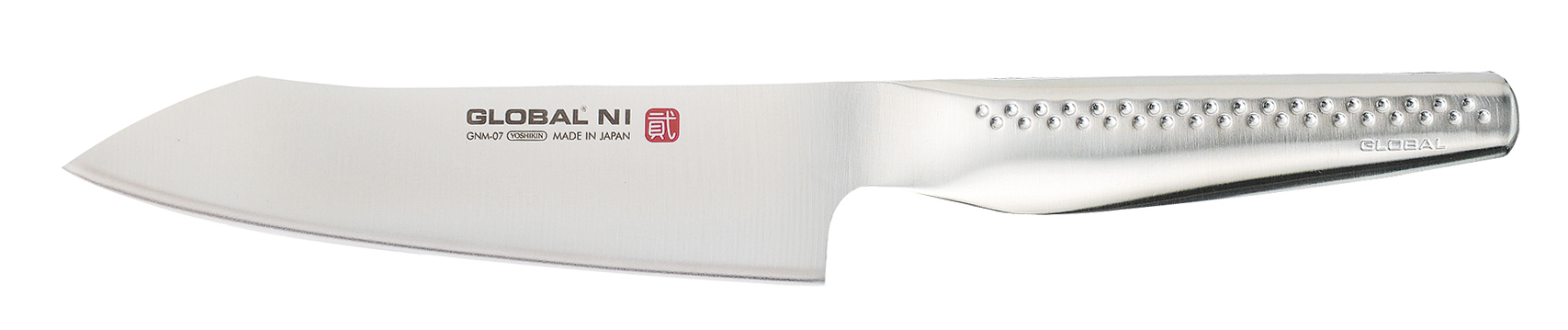 Grönsakskniv Oriental 15 cm