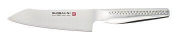 Grönsakskniv Oriental 15 cm