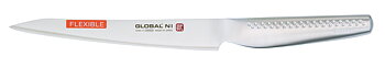 Filékniv Oriental flexibel 18 cm