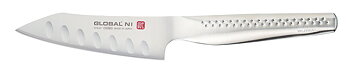 Allkniv Oriental olivslipad 11 cm