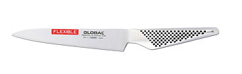 Allkniv  flexibel 15 cm