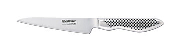 Allkniv 11 cm