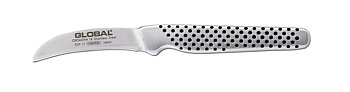 Tournierkniv 6 cm