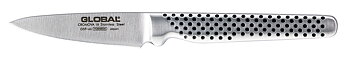 Skalkniv 8cm