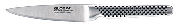 Universalkniv 11 cm