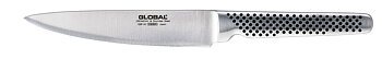 Universalkniv 15 cm