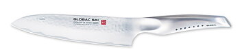 Kockkniv 19cm