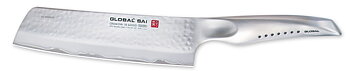 Grönsakskniv 19cm