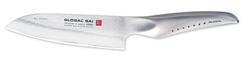 Santokukniv 13,5cm