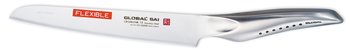 Allkniv flexibel, enkelstål 17cm
