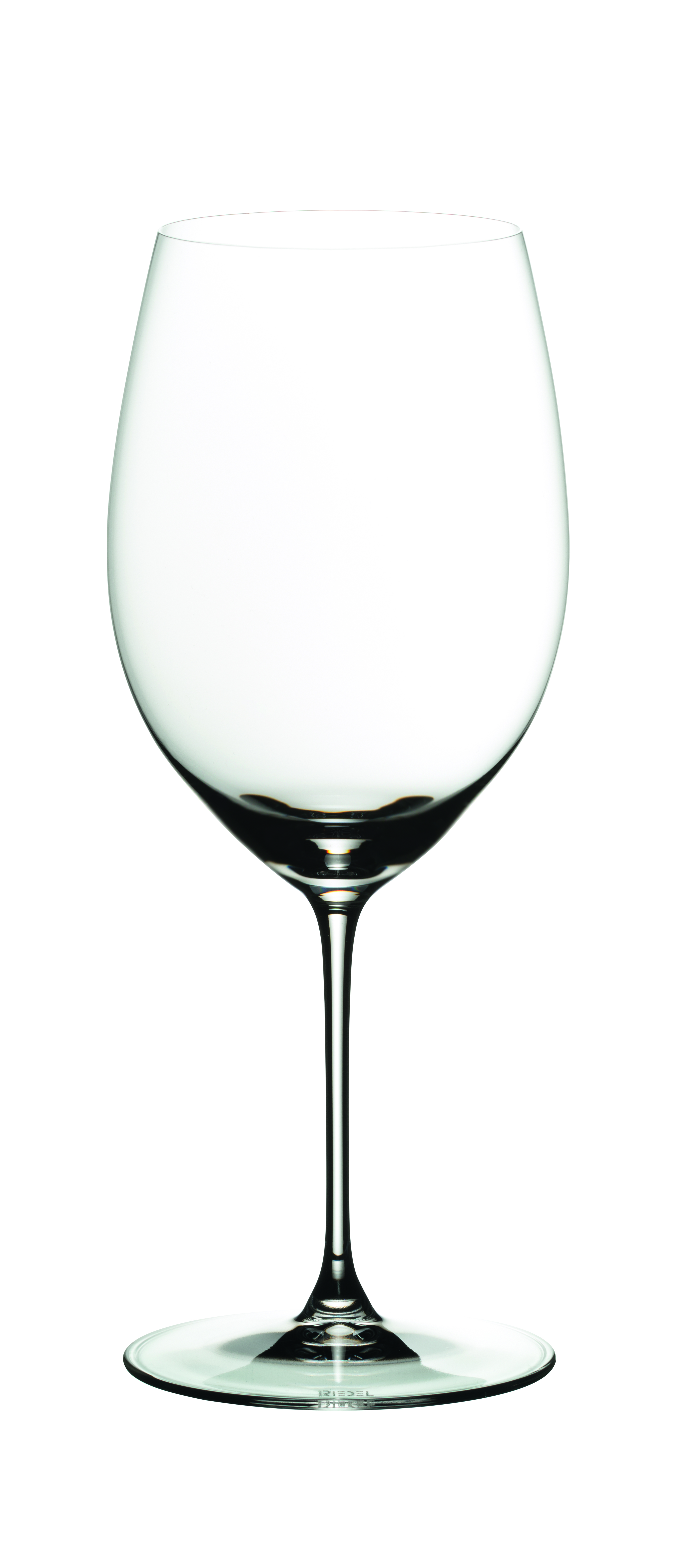 Veritas Cabernet/Merlot- 2-Pack - 2