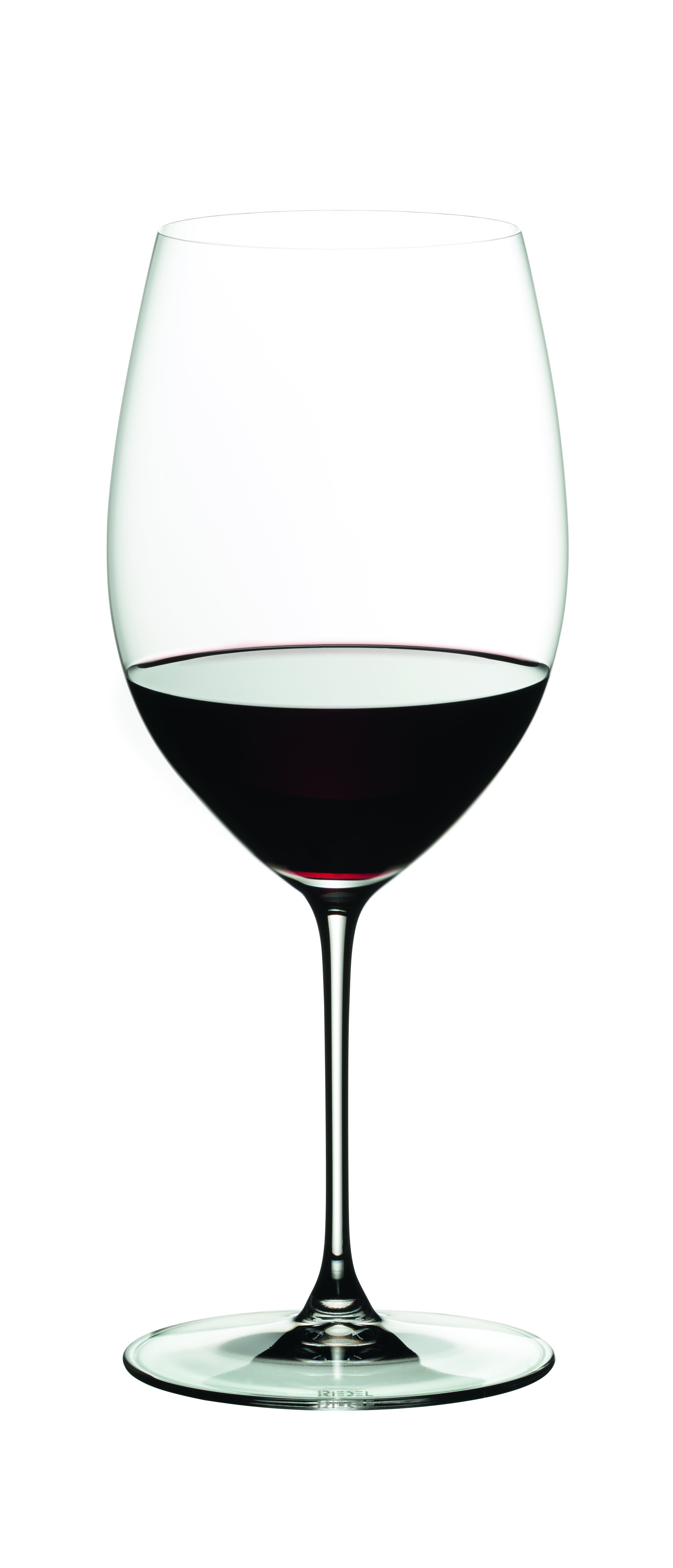 Veritas Cabernet/Merlot- 2-Pack
