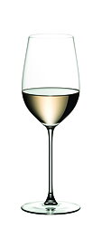 Veritas Riesling/Zinfandel- 2-Pack
