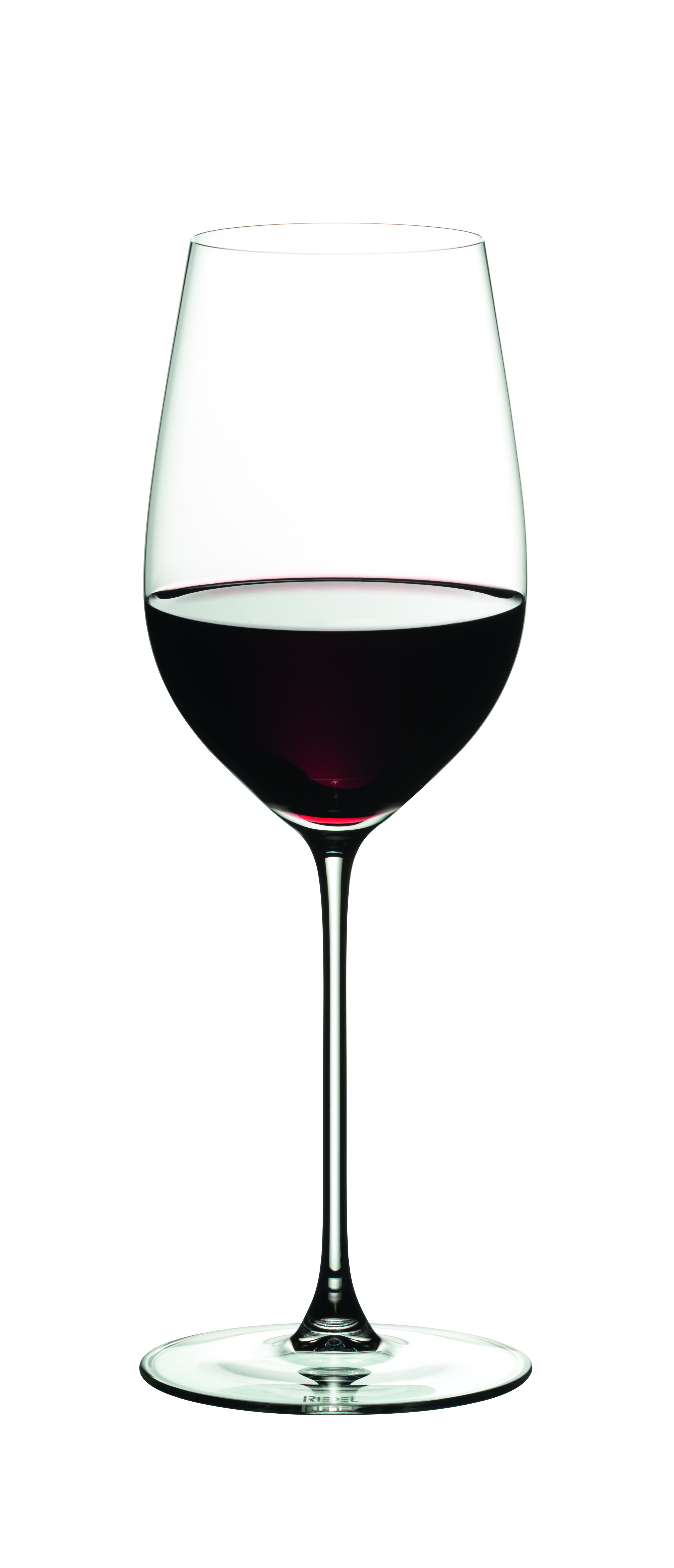 Veritas Riesling/Zinfandel- 2-Pack - 2