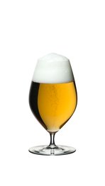 Veritas Beer - Ölglas - 2-Pack
