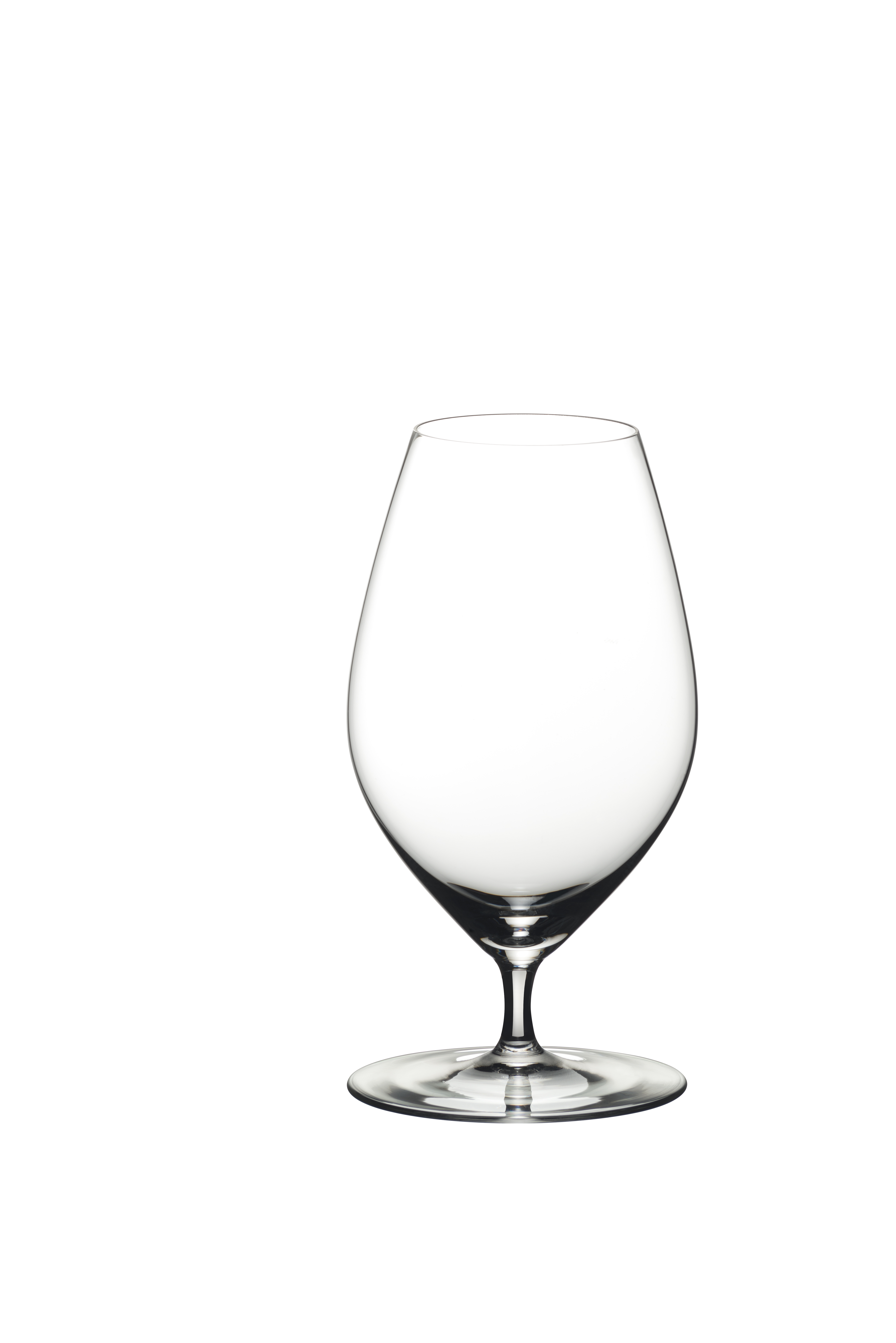 Veritas Beer - Ölglas - 2-Pack - 2