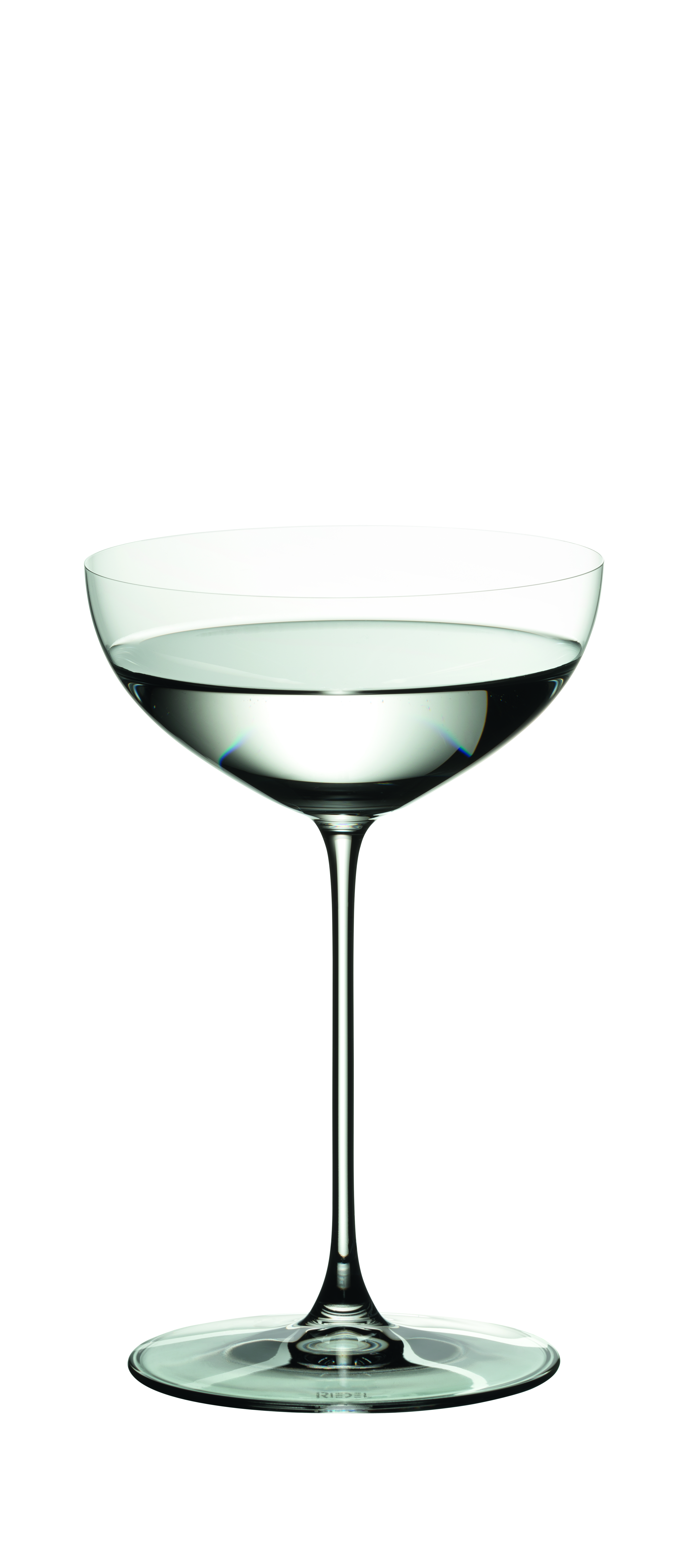 Veritas Coupe/Cocktail- 2-Pack - 2
