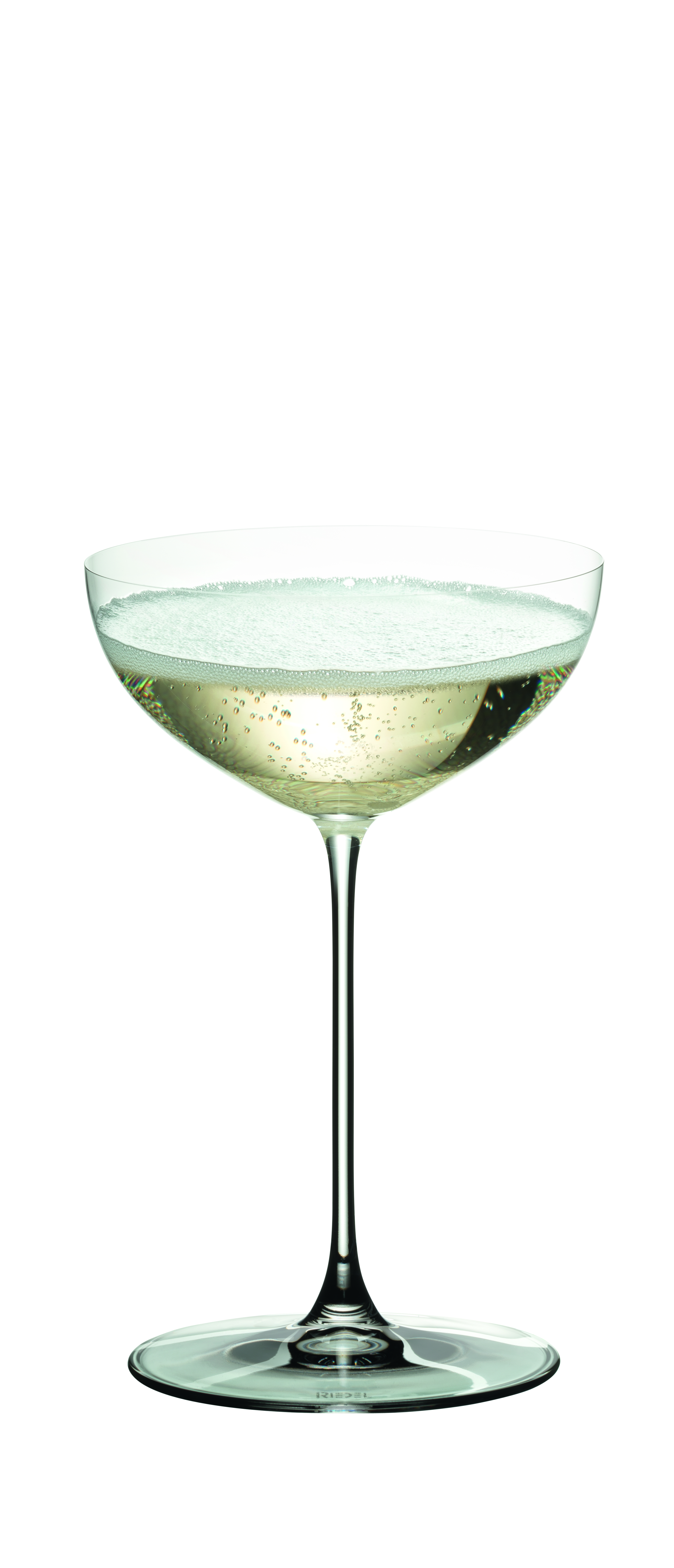 Veritas Coupe/Cocktail- 2-Pack