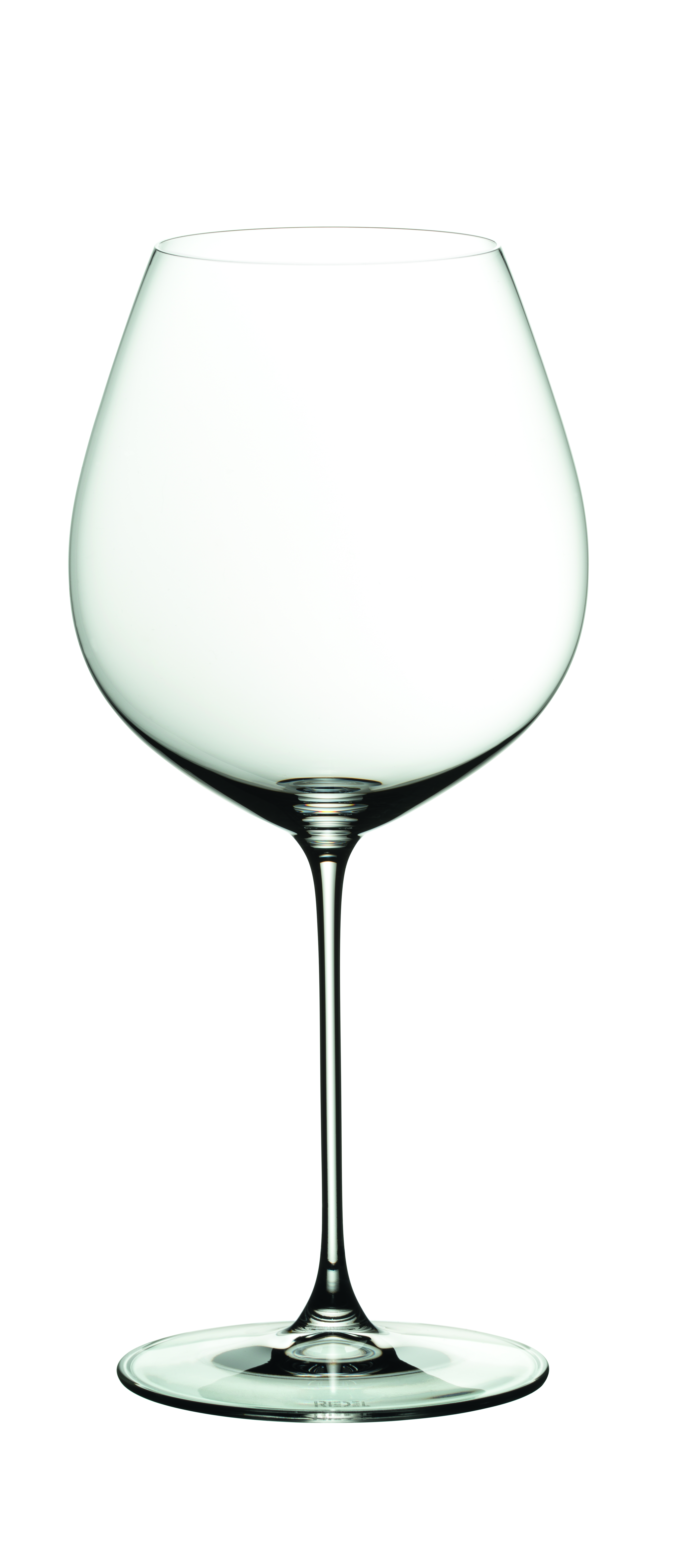 Veritas Old World Pinot Noir- 2-Pack - 2